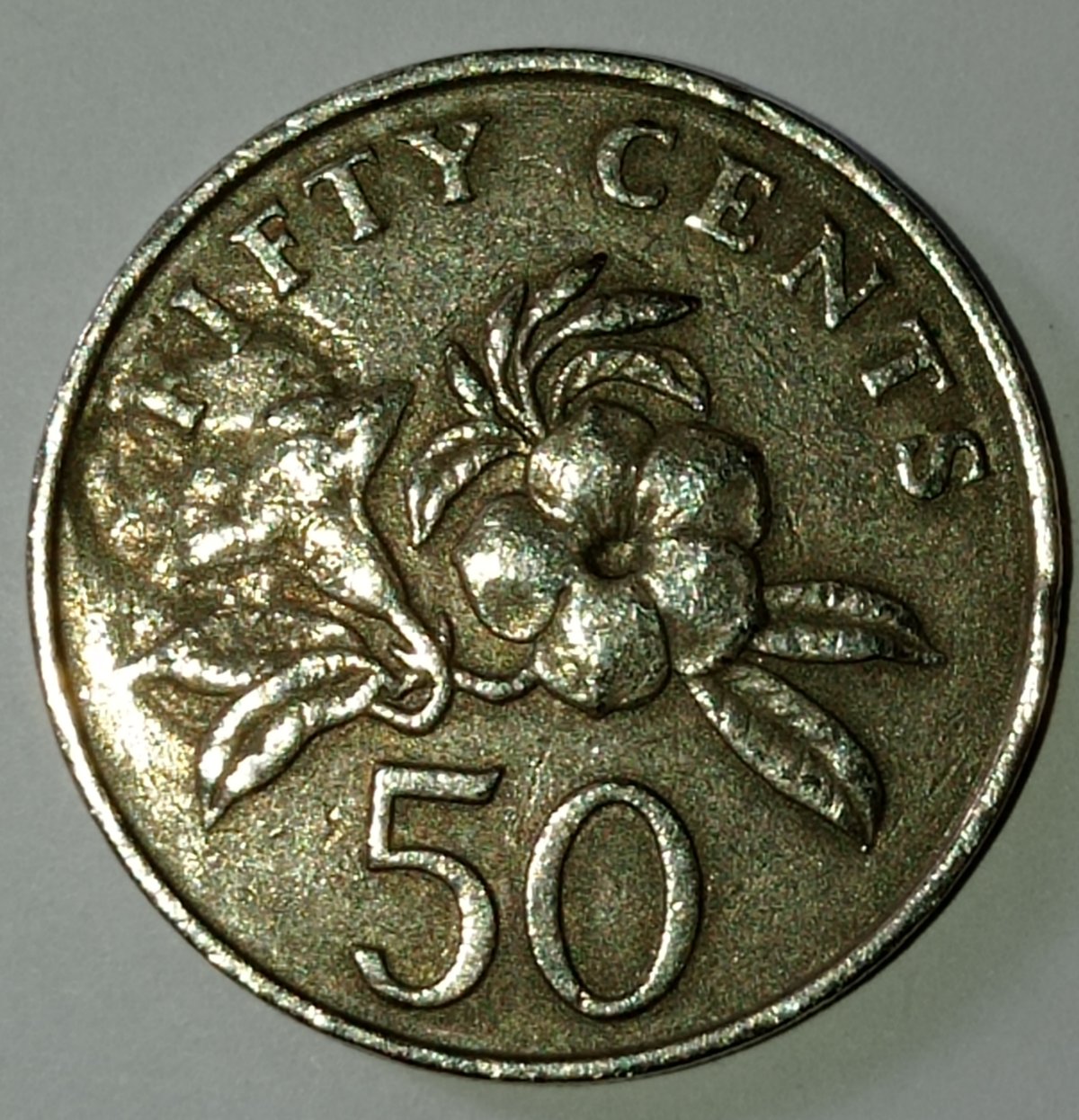 Error-On-1987-Singapore-50�-Coin?